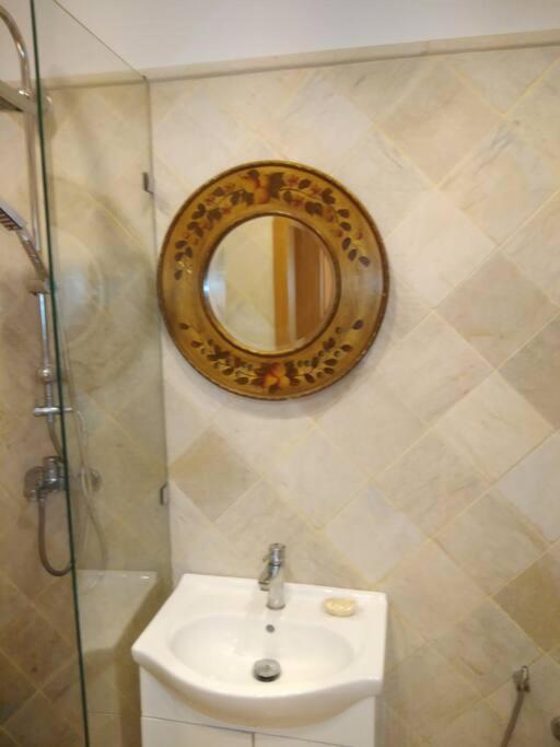 Cosy Appartement In "Sidi Bou Said" 외부 사진